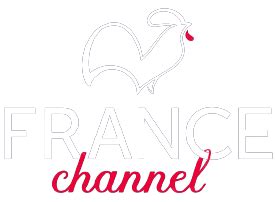 comment on écrit chanel|Chanel france.